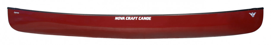 Canoes: Supernova by Nova Craft Canoe - Image 4076 Canoes: Supernova by Nova Craft Canoe - Image 4076
