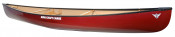 Canoes: Supernova by Nova Craft Canoe - Image 4076 Canoes: Supernova by Nova Craft Canoe - Image 4076
