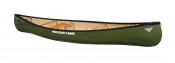 Canoes: Trapper by Nova Craft Canoe - Image 2345