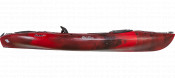 Kayaks: Loon 106 by Old Town Canoes and Kayaks - Image 2777 Kayaks: Loon 106 by Old Town Canoes and Kayaks - Image 2777