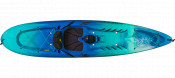 Kayaks: Malibu 11.5 by Ocean Kayak - Image 4365 Kayaks: Malibu 11.5 by Ocean Kayak - Image 4365