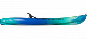 Kayaks: Malibu 11.5 by Ocean Kayak - Image 4365