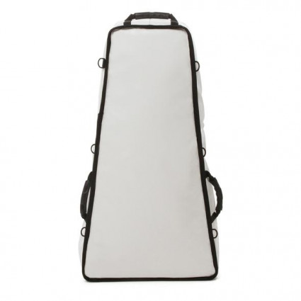 Coolers: Kayak Fish Bag by Reliable Fishing Products - Image 3369 Coolers: Kayak Fish Bag by Reliable Fishing Products - Image 3369