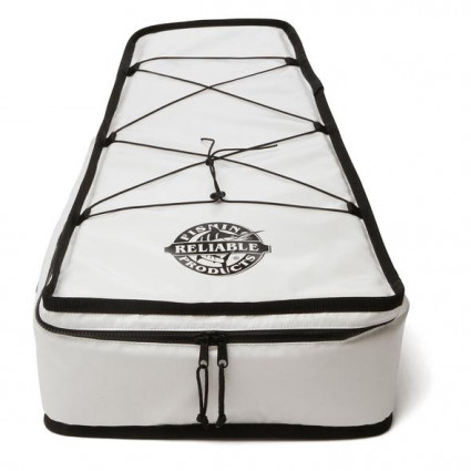 Coolers: Kayak Fish Bag by Reliable Fishing Products - Image 3369 Coolers: Kayak Fish Bag by Reliable Fishing Products - Image 3369