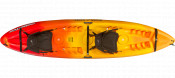 Kayaks: Malibu Two by Ocean Kayak - Image 4422 Kayaks: Malibu Two by Ocean Kayak - Image 4422