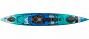Kayaks: Trident 15 by Ocean Kayak - Image 4424 Kayaks: Trident 15 by Ocean Kayak - Image 4424