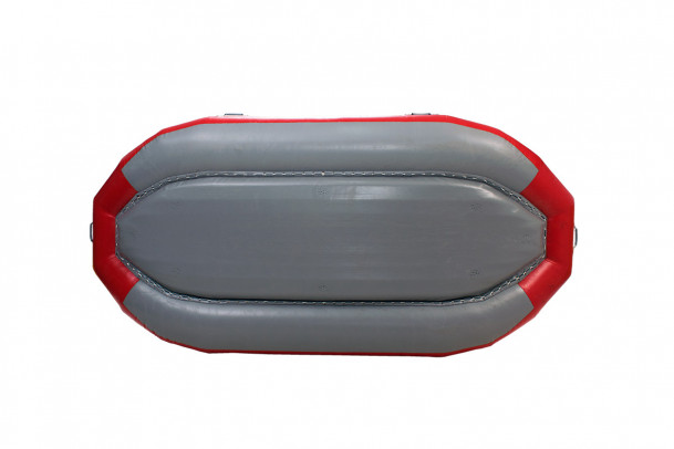 Rafts: 126DD by AIRE - Image 4406 Rafts: 126DD by AIRE - Image 4406