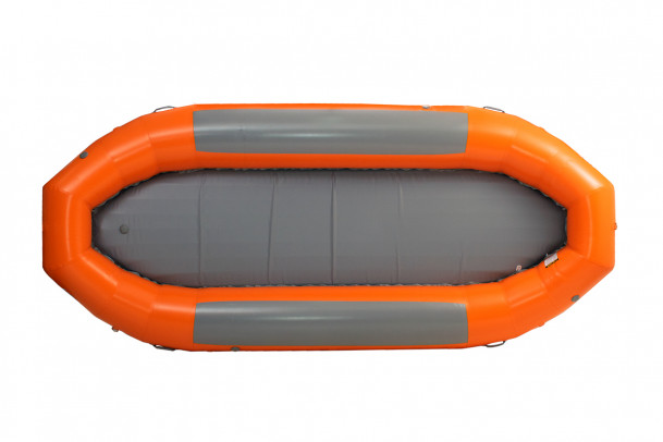 Rafts: 146 DD by AIRE - Image 2444 Rafts: 146 DD by AIRE - Image 2444