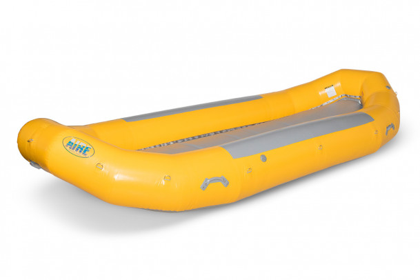Rafts: 160DD by AIRE - Image 2788 Rafts: 160DD by AIRE - Image 2788