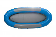 Rafts: 130D by AIRE - Image 4376