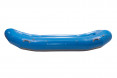 Rafts: 130E by AIRE - Image 3506 Rafts: 130E by AIRE - Image 3506