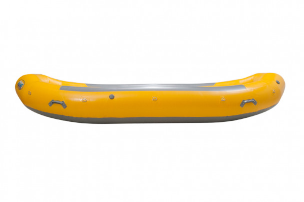 Rafts: 143D by AIRE - Image 4379 Rafts: 143D by AIRE - Image 4379