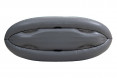 Kayaks: Spud by AIRE - Image 3826 Kayaks: Spud by AIRE - Image 3826