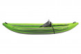 Kayaks: Strike 1 by AIRE - Image 3388 Kayaks: Strike 1 by AIRE - Image 3388