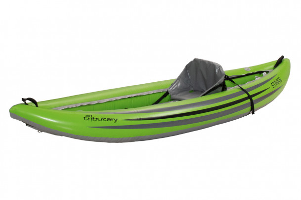 Kayaks: Strike 1 by AIRE - Image 3388 Kayaks: Strike 1 by AIRE - Image 3388