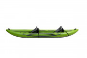 Kayaks: Strike 2 by AIRE - Image 2609
