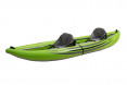 Kayaks: Strike 2 by AIRE - Image 2609 Kayaks: Strike 2 by AIRE - Image 2609