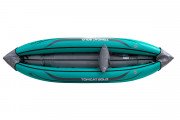 Kayaks: Tomcat Solo by AIRE - Image 2602