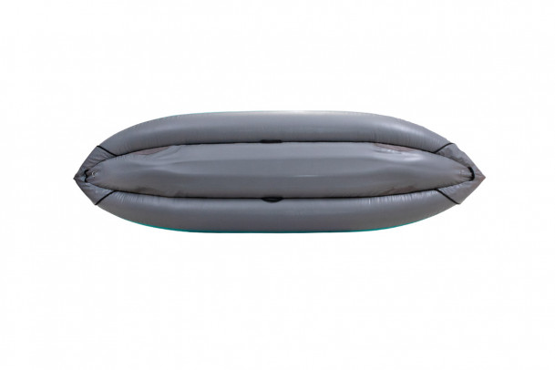 Kayaks: Tomcat Solo by AIRE - Image 2602 Kayaks: Tomcat Solo by AIRE - Image 2602