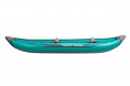 Kayaks: Tomcat Solo by AIRE - Image 2602 Kayaks: Tomcat Solo by AIRE - Image 2602