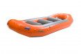 Rafts: 143R by AIRE - Image 2445 Rafts: 143R by AIRE - Image 2445