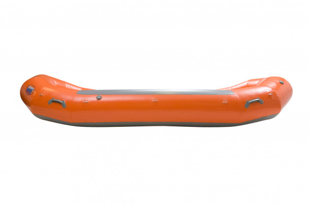 Rafts: 143R by AIRE - Image 2445 Rafts: 143R by AIRE - Image 2445