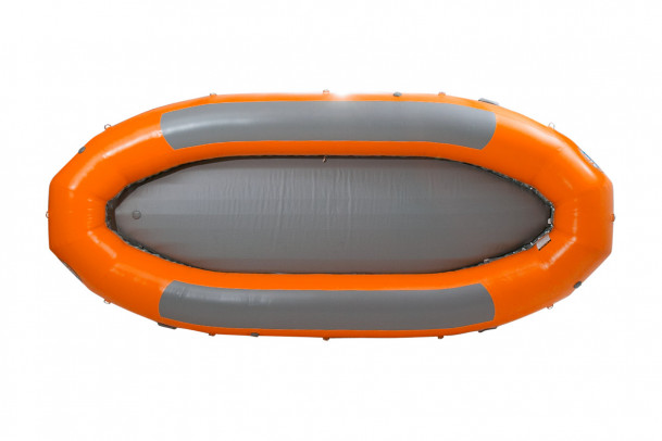 Rafts: 156D by AIRE - Image 2446 Rafts: 156D by AIRE - Image 2446