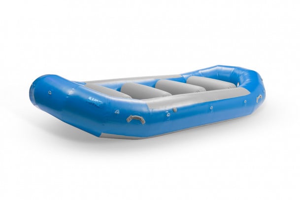 Rafts: 183R by AIRE - Image 2448 Rafts: 183R by AIRE - Image 2448