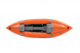 Kayaks: Force by AIRE - Image 4421 Kayaks: Force by AIRE - Image 4421