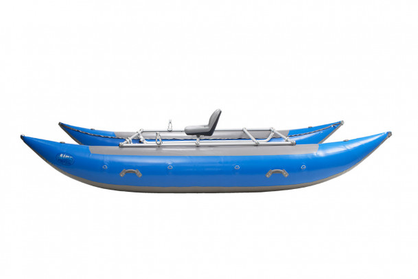Rafts: Jaguarundi by AIRE - Image 3389 Rafts: Jaguarundi by AIRE - Image 3389