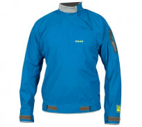 Technical Outerwear: Stance Jacket by Kokatat - Image 4418