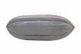 Kayaks: Outfitter I by AIRE - Image 3377 Kayaks: Outfitter I by AIRE - Image 3377