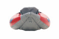Kayaks: Outfitter I by AIRE - Image 3377 Kayaks: Outfitter I by AIRE - Image 3377