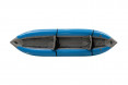 Kayaks: Outfitter II by AIRE - Image 3378 Kayaks: Outfitter II by AIRE - Image 3378