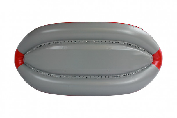 Rafts: Puma by AIRE - Image 3395 Rafts: Puma by AIRE - Image 3395