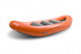 Rafts: Super Duper Puma by AIRE - Image 3392