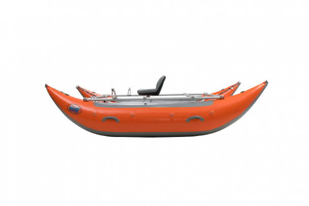 Rafts: Wave Destroyer 12 by AIRE - Image 4410 Rafts: Wave Destroyer 12 by AIRE - Image 4410