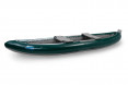 Canoes: Traveler by AIRE - Image 2077 Canoes: Traveler by AIRE - Image 2077