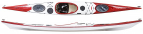Kayaks: Idun by Norse - Image 2604