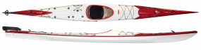Kayaks: Freyja by Norse - Image 2605