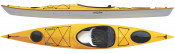 Kayaks: Equinox by Eddyline Kayaks - Image 3383 Kayaks: Equinox by Eddyline Kayaks - Image 3383