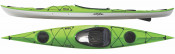 Kayaks: Sitka ST by Eddyline Kayaks - Image 3386 Kayaks: Sitka ST by Eddyline Kayaks - Image 3386