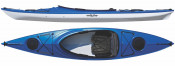 Kayaks: Sandpiper by Eddyline Kayaks - Image 3387 Kayaks: Sandpiper by Eddyline Kayaks - Image 3387