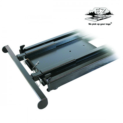 Transport, Storage & Launching: EZ REC RACK by EZ Recreational Racks - Image 2896 Transport, Storage & Launching: EZ REC RACK by EZ Recreational Racks - Image 2896