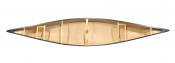 Canoes: Cronje by Nova Craft Canoe - Image 2320 Canoes: Cronje by Nova Craft Canoe - Image 2320
