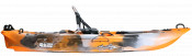 Kayaks: Wahoo 10.5 by Kaku Kayak - Image 2723