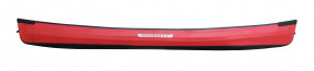 Canoes: PakCanoe 160 by Pakboats - Image 2611