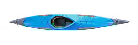 Kayaks: Quest 150 by Pakboats - Image 2886