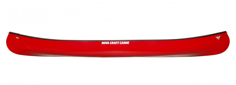 Canoes: Haida by Nova Craft Canoe - Image 2810