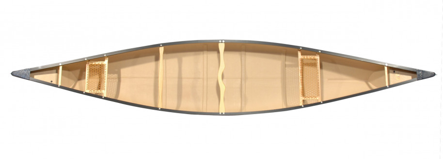 Canoes: Haida by Nova Craft Canoe - Image 2810 Canoes: Haida by Nova Craft Canoe - Image 2810